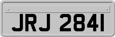 JRJ2841