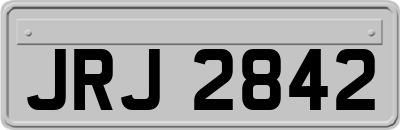 JRJ2842