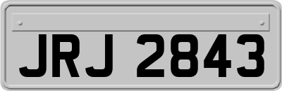 JRJ2843