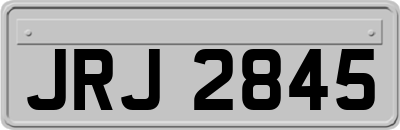 JRJ2845