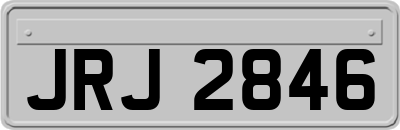 JRJ2846