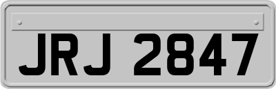 JRJ2847