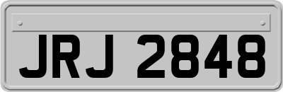 JRJ2848