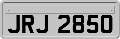 JRJ2850