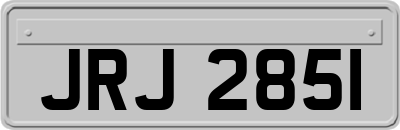 JRJ2851