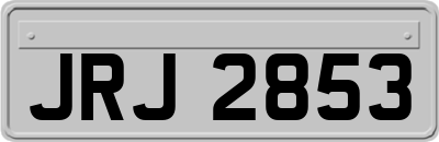 JRJ2853