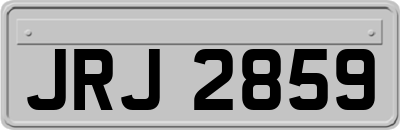 JRJ2859