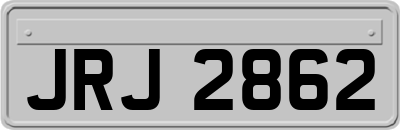 JRJ2862