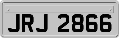 JRJ2866