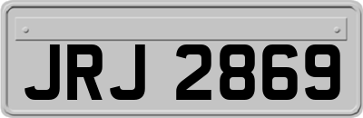 JRJ2869