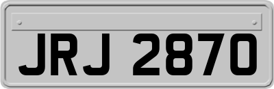 JRJ2870