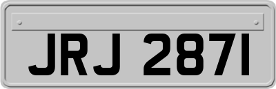 JRJ2871