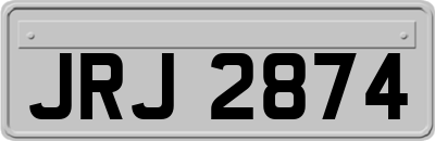 JRJ2874