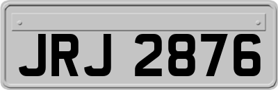 JRJ2876