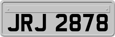 JRJ2878