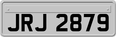 JRJ2879