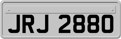 JRJ2880