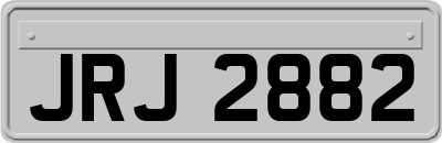 JRJ2882