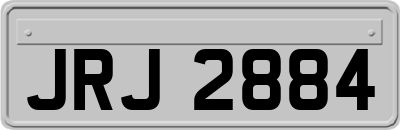 JRJ2884