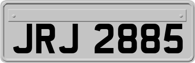 JRJ2885