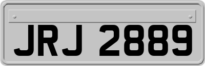 JRJ2889
