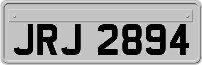 JRJ2894