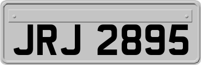 JRJ2895