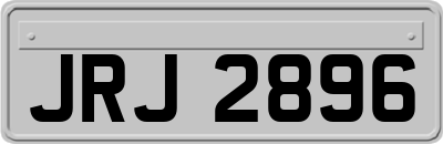 JRJ2896
