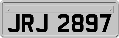 JRJ2897