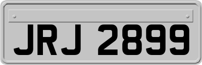 JRJ2899