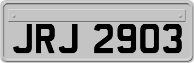 JRJ2903