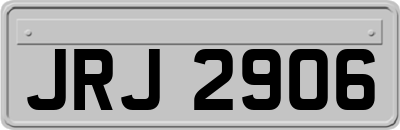 JRJ2906