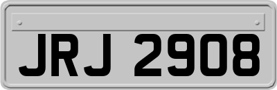 JRJ2908