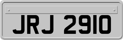 JRJ2910