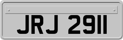 JRJ2911