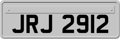 JRJ2912