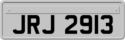 JRJ2913