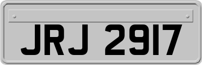 JRJ2917