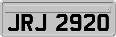 JRJ2920