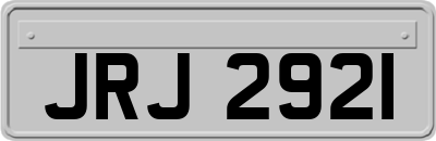 JRJ2921