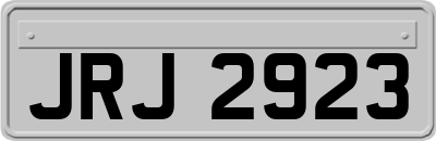 JRJ2923