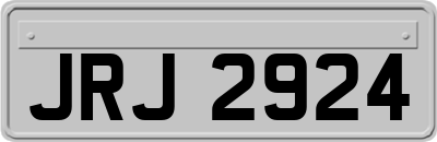 JRJ2924