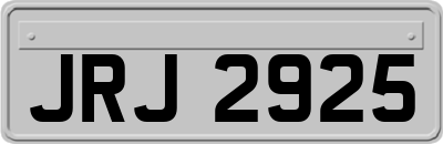 JRJ2925