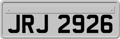 JRJ2926