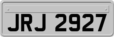 JRJ2927