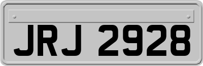 JRJ2928