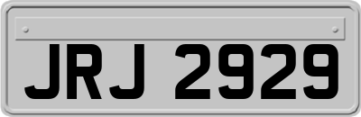 JRJ2929