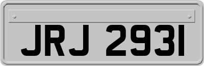 JRJ2931