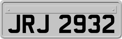 JRJ2932