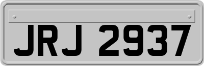 JRJ2937